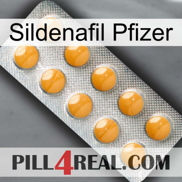 Sildenafil Pfizer levitra1.jpg